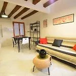 Carlo\'S Studio By Venicevillas